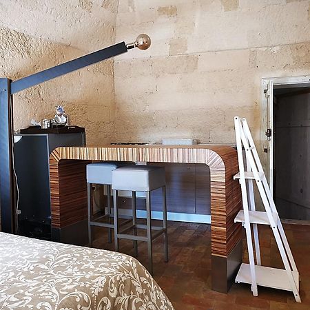 Apn Holiday Home Altamura Exterior foto