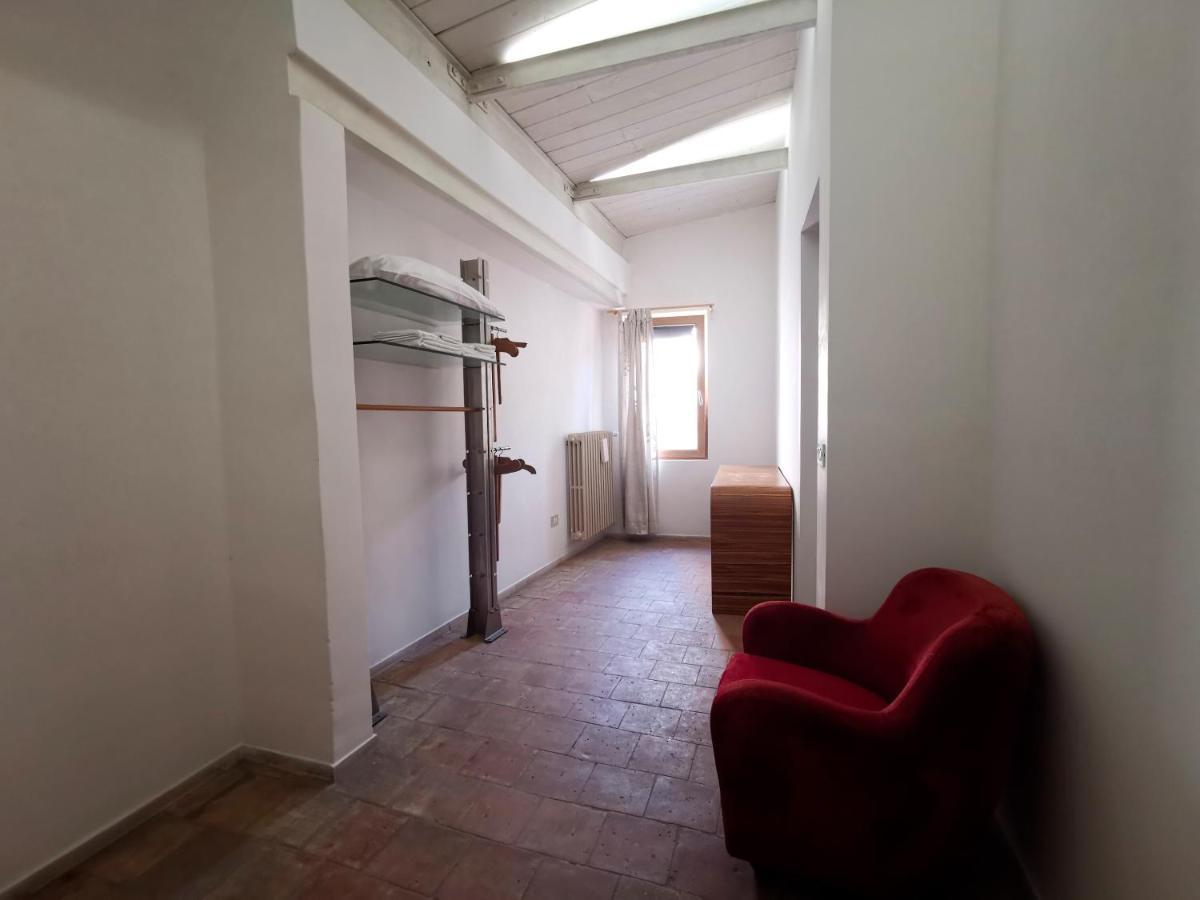 Apn Holiday Home Altamura Exterior foto