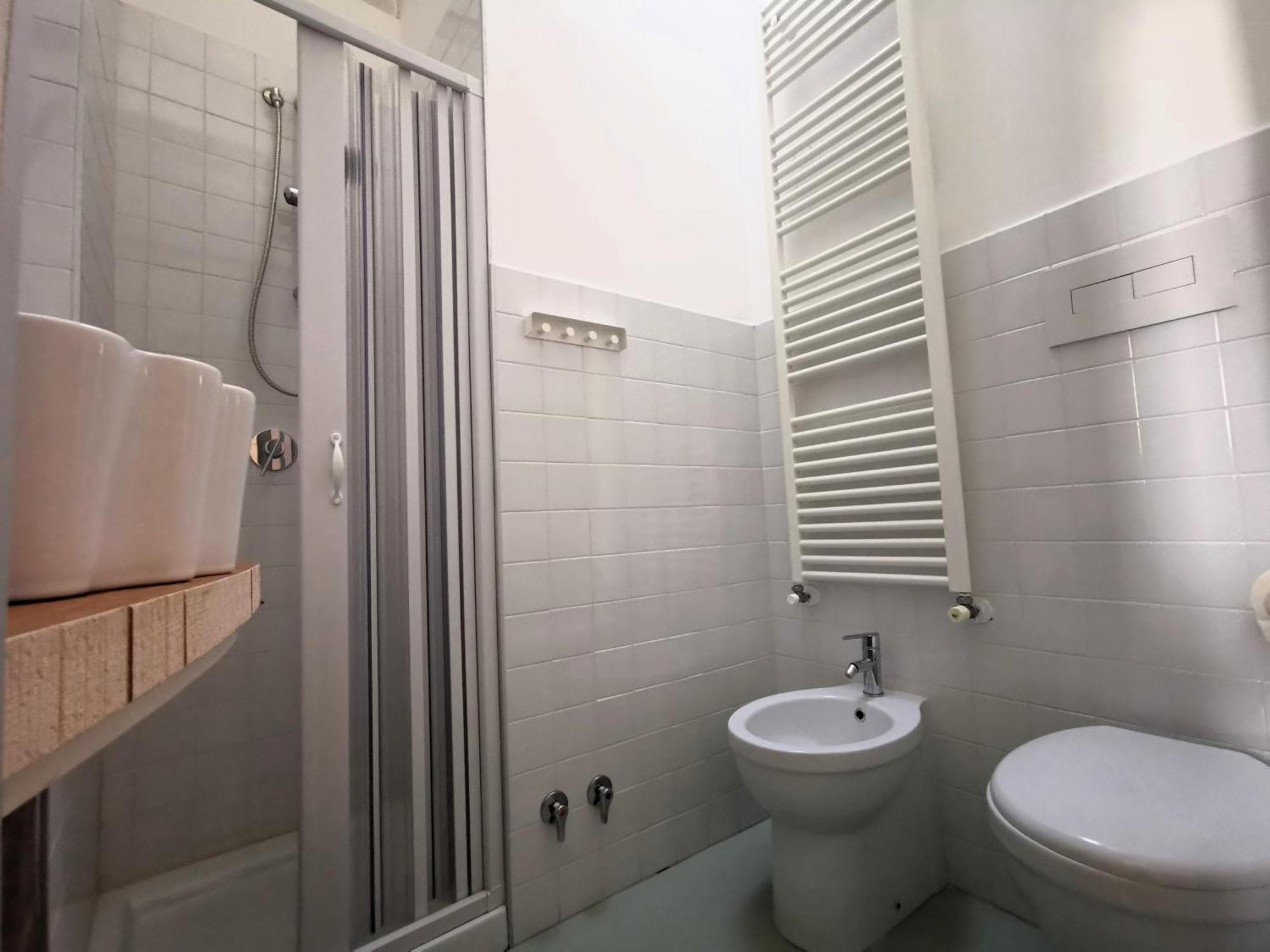 Apn Holiday Home Altamura Exterior foto